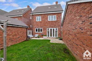 Photo 23- click for photo gallery